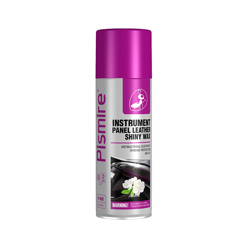 P-503 Watch Wax, Jasmine 450ml