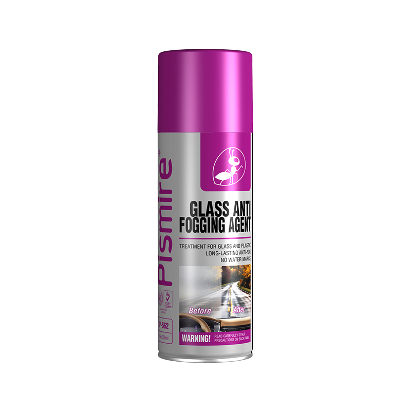 P-562 glass antifog agent 200ml