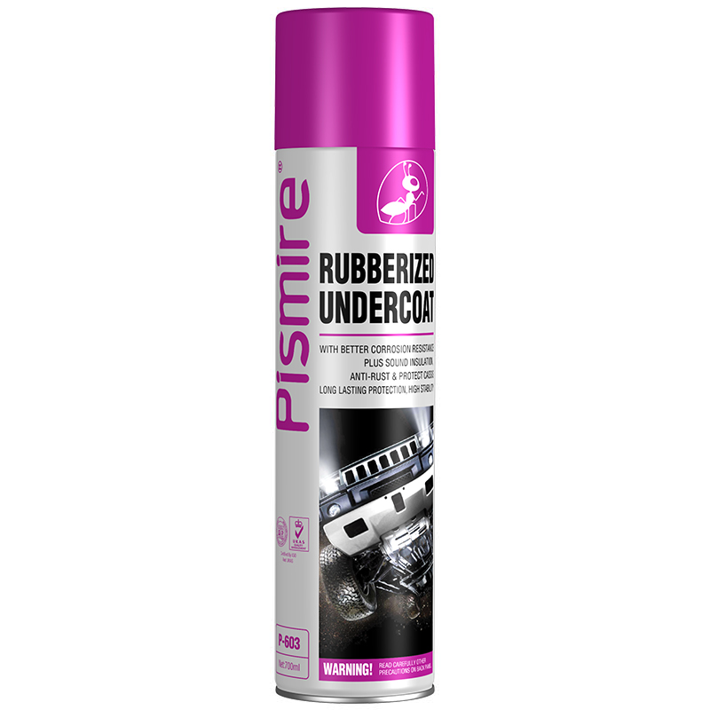 P-603 Chassis glue 700ml 65 cans