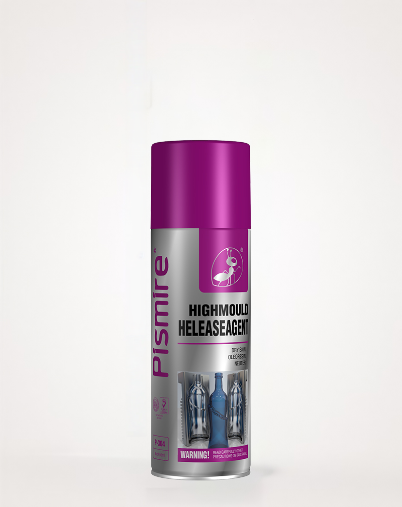 P-304 release agent