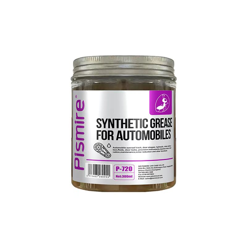P-720 grease 300ml