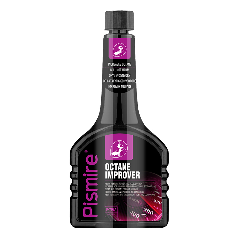 P-702A Octane Booster 250ml