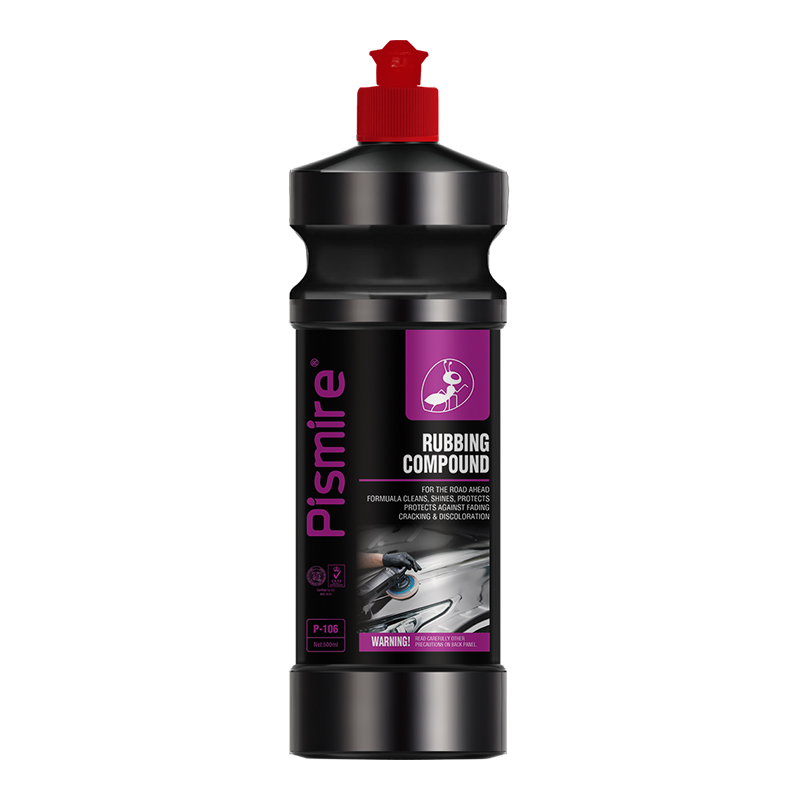 P-106 Abrasive 500ml