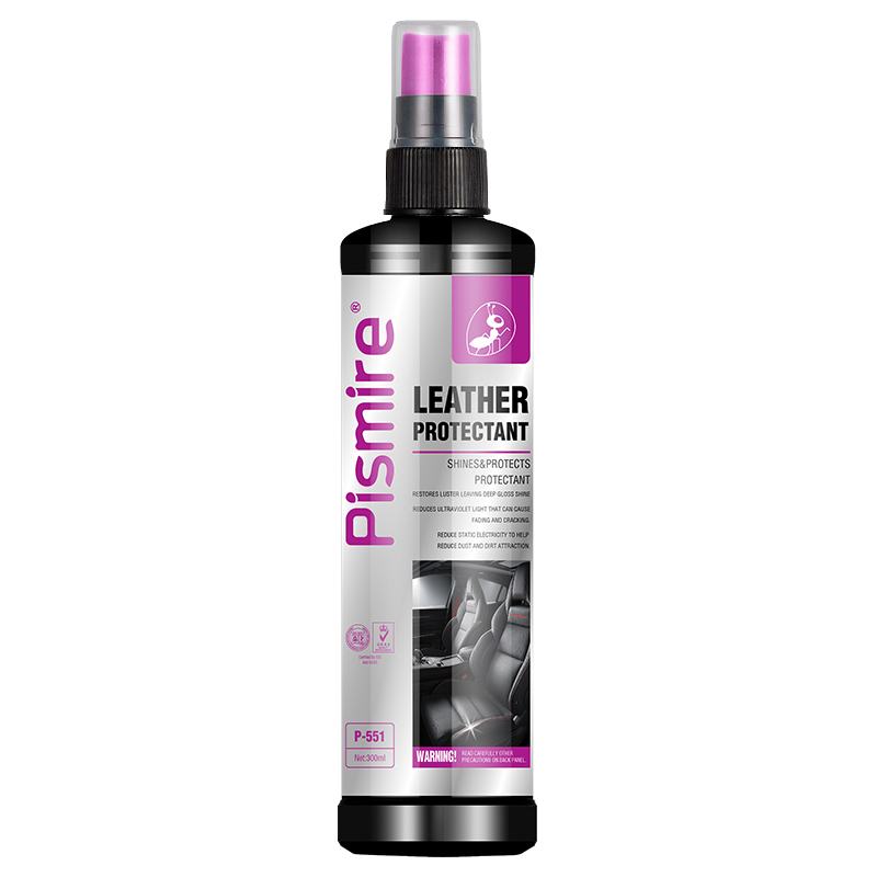 P-551 Skin Water 300ml