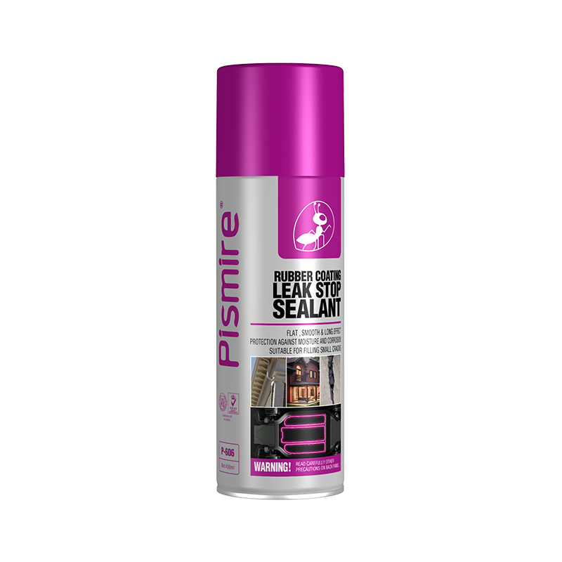 P-606 Strong Sealant 450ml